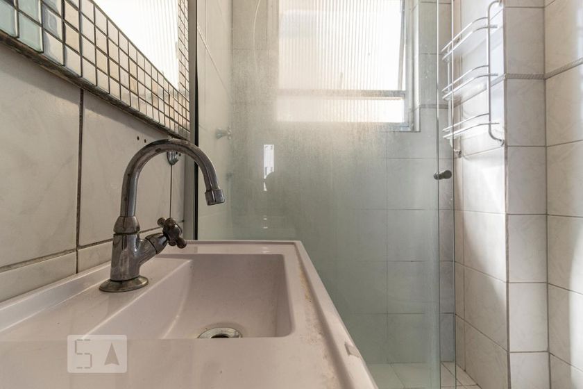 Apartamento, 2 quartos, 58 m² - Foto 35