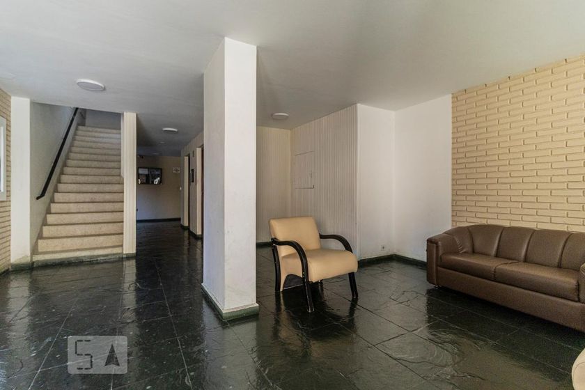 Apartamento, 2 quartos, 58 m² - Foto 53