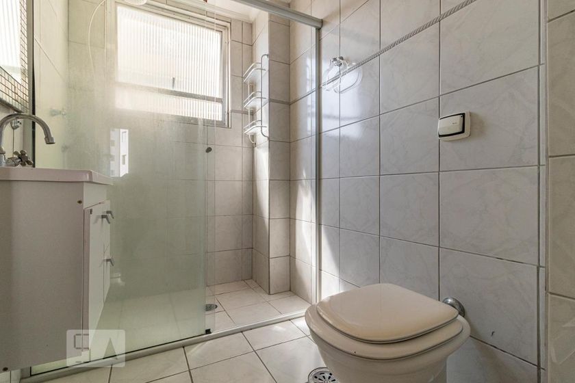 Apartamento, 2 quartos, 58 m² - Foto 31