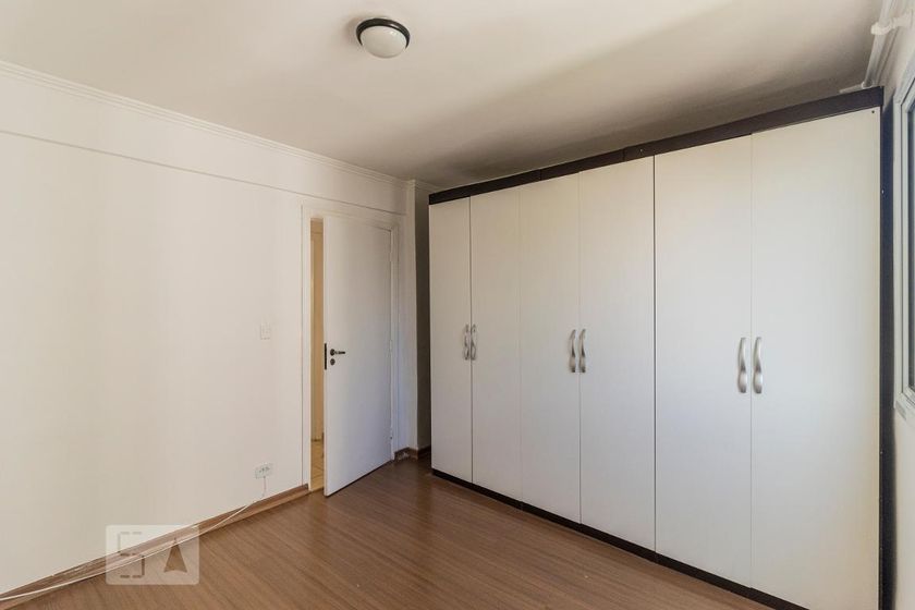 Apartamento, 2 quartos, 58 m² - Foto 25