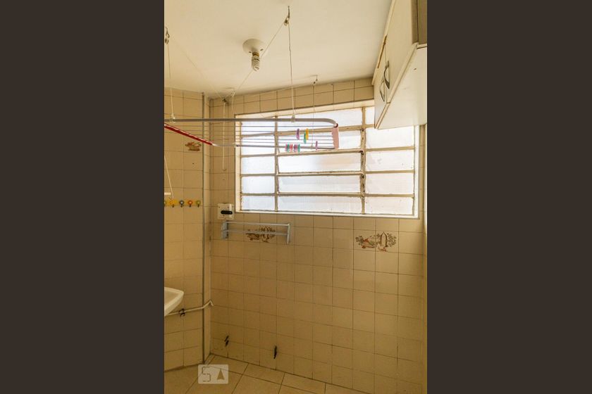 Apartamento, 2 quartos, 58 m² - Foto 51
