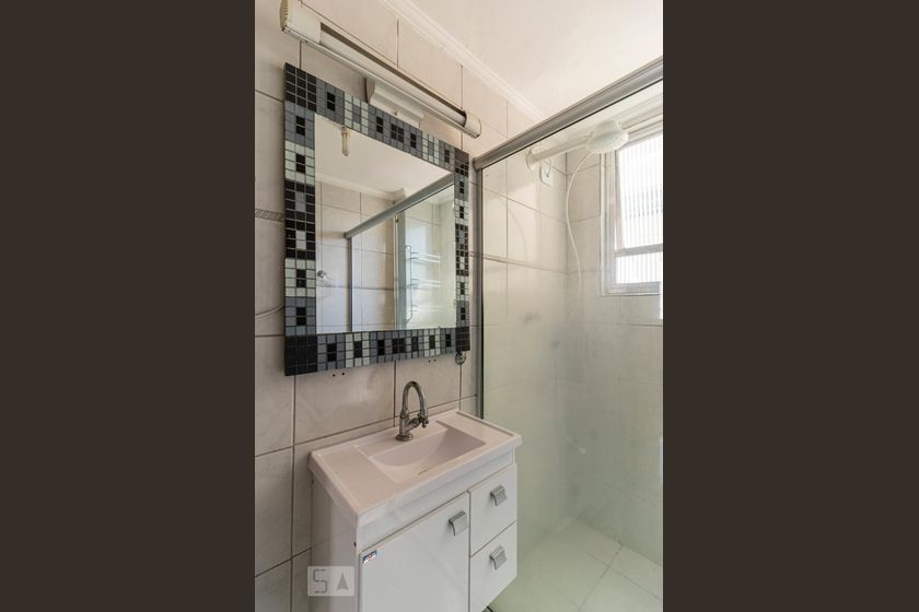 Apartamento, 2 quartos, 58 m² - Foto 37