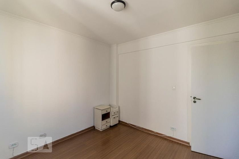 Apartamento, 2 quartos, 58 m² - Foto 27