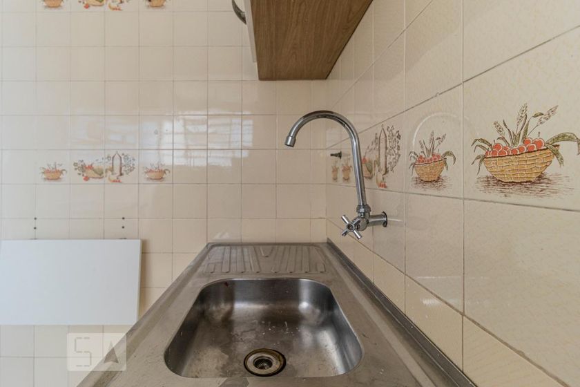 Apartamento, 2 quartos, 58 m² - Foto 45