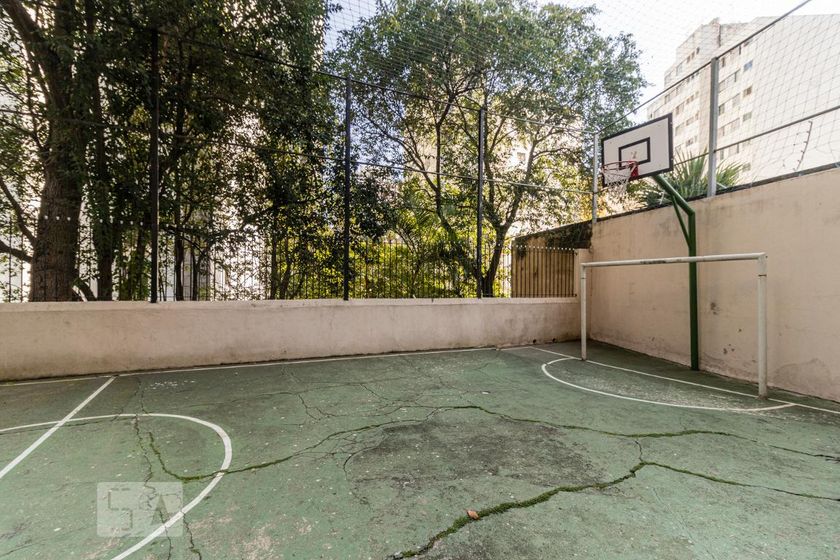 Apartamento, 2 quartos, 58 m² - Foto 63