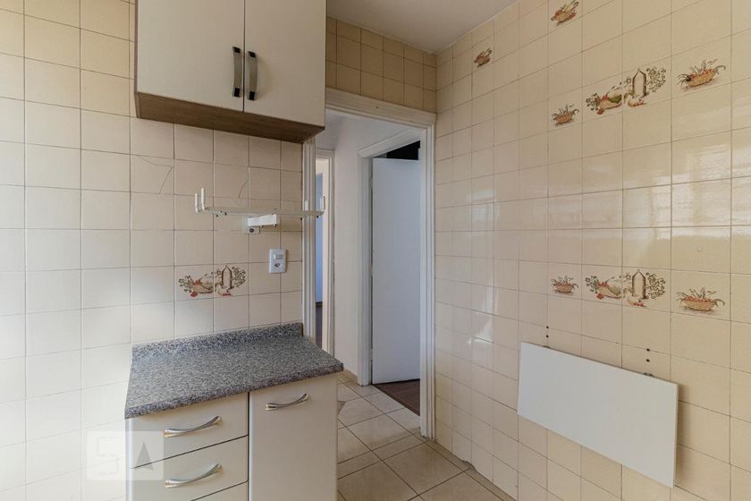 Apartamento, 2 quartos, 58 m² - Foto 47
