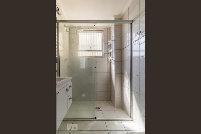 Apartamento, 2 quartos, 58 m² - Foto 33