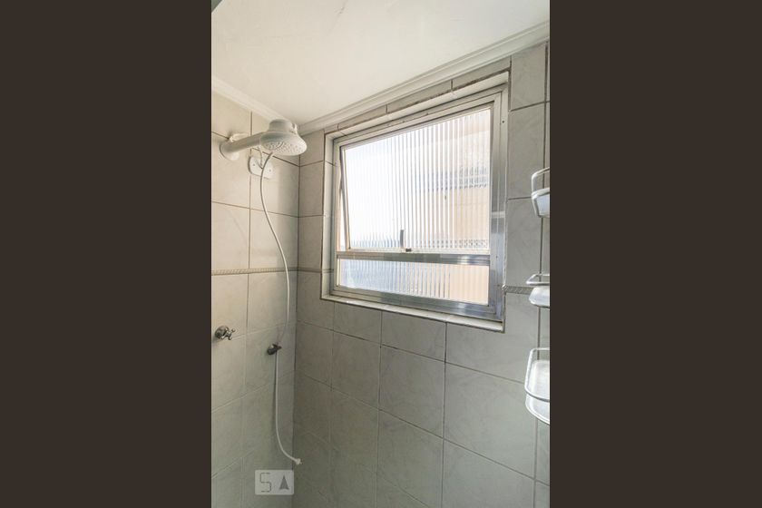 Apartamento, 2 quartos, 58 m² - Foto 39