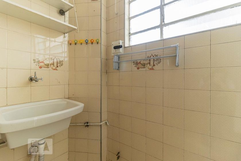 Apartamento, 2 quartos, 58 m² - Foto 49
