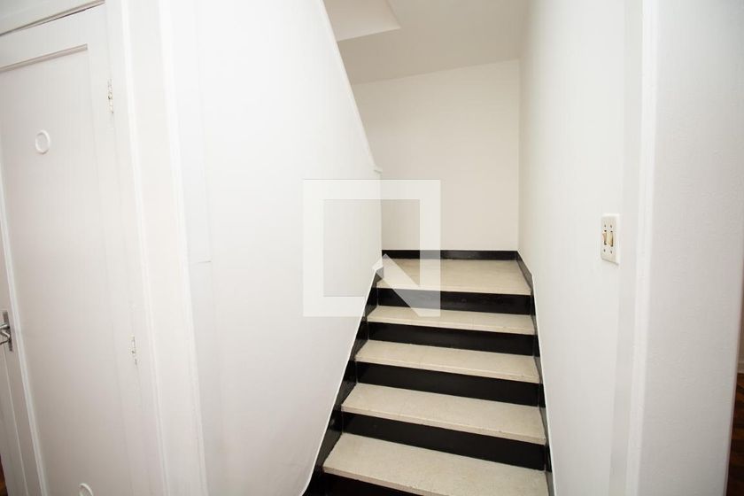 Casa, 3 quartos, 220 m² - Foto 16