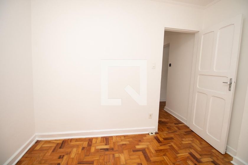 Casa, 3 quartos, 220 m² - Foto 38