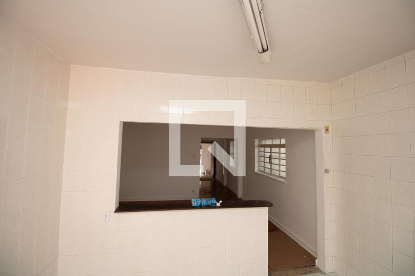 Casa, 3 quartos, 220 m² - Foto 54