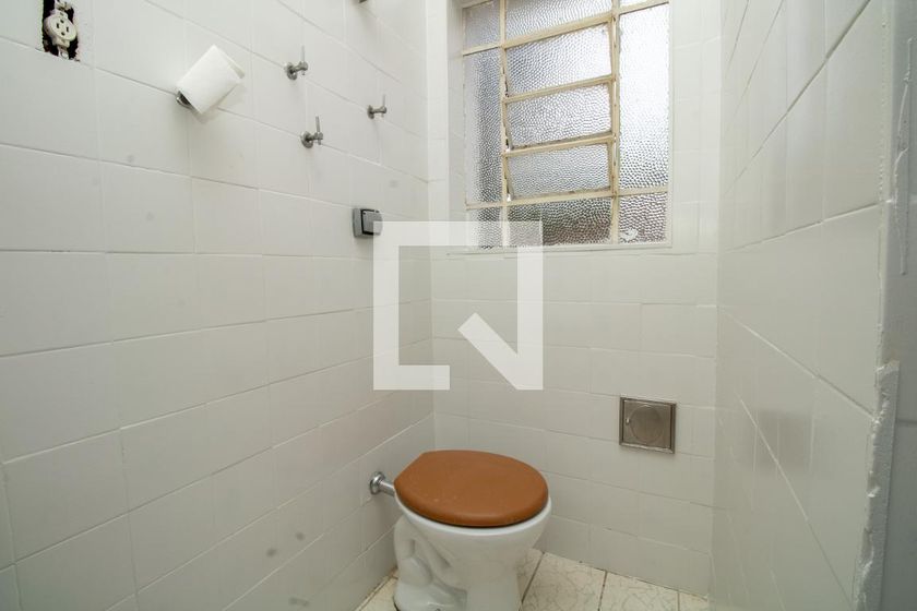 Casa, 3 quartos, 220 m² - Foto 46