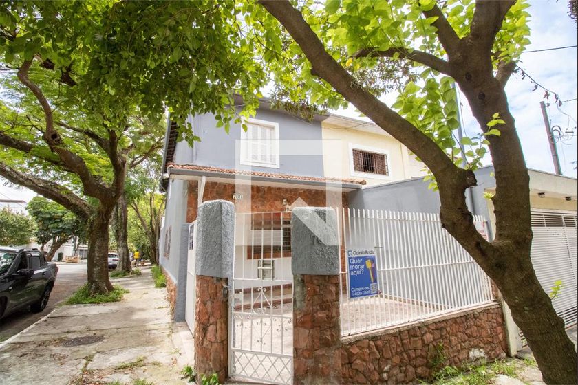 Casa, 3 quartos, 220 m² - Foto 76