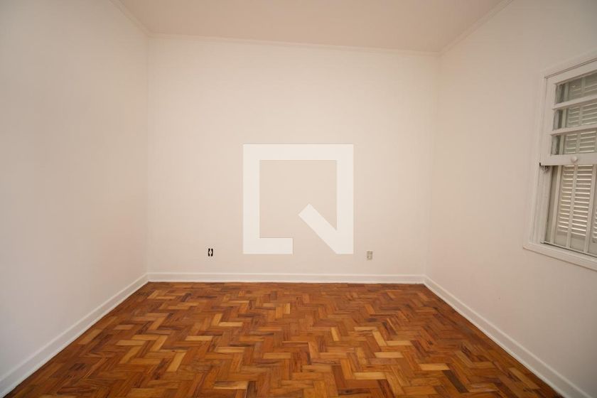 Casa, 3 quartos, 220 m² - Foto 28