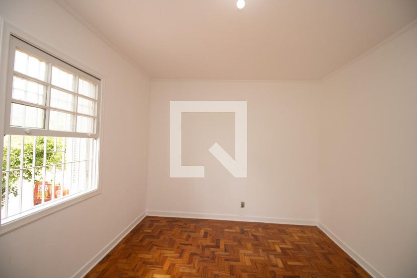 Casa, 3 quartos, 220 m² - Foto 20