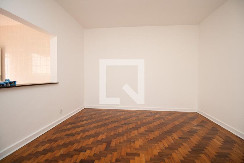 Casa, 3 quartos, 220 m² - Foto 10