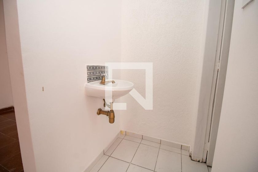 Casa, 3 quartos, 220 m² - Foto 72