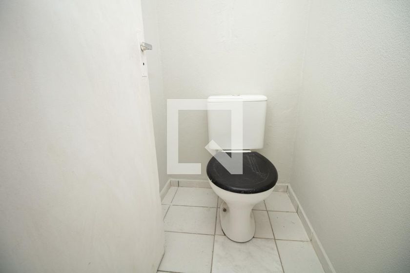 Casa, 3 quartos, 220 m² - Foto 68