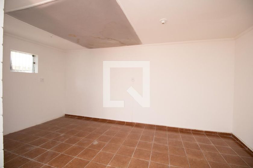 Casa, 3 quartos, 220 m² - Foto 74