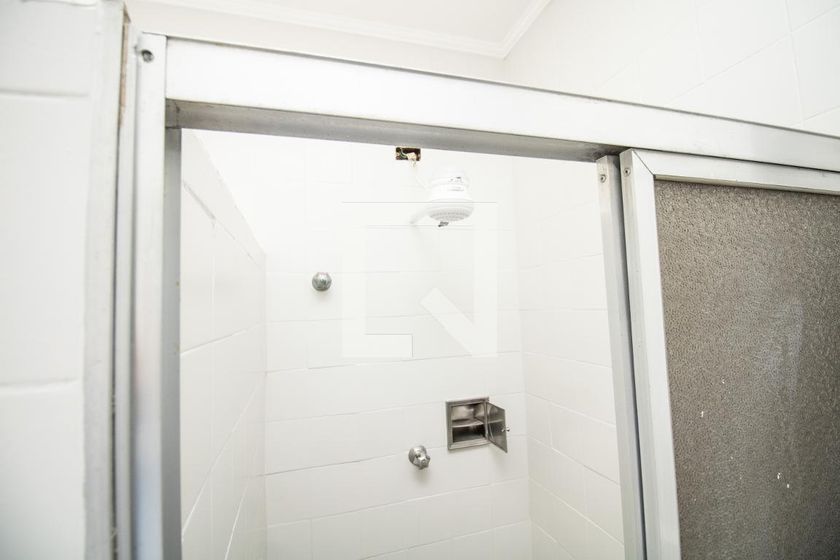 Casa, 3 quartos, 220 m² - Foto 48