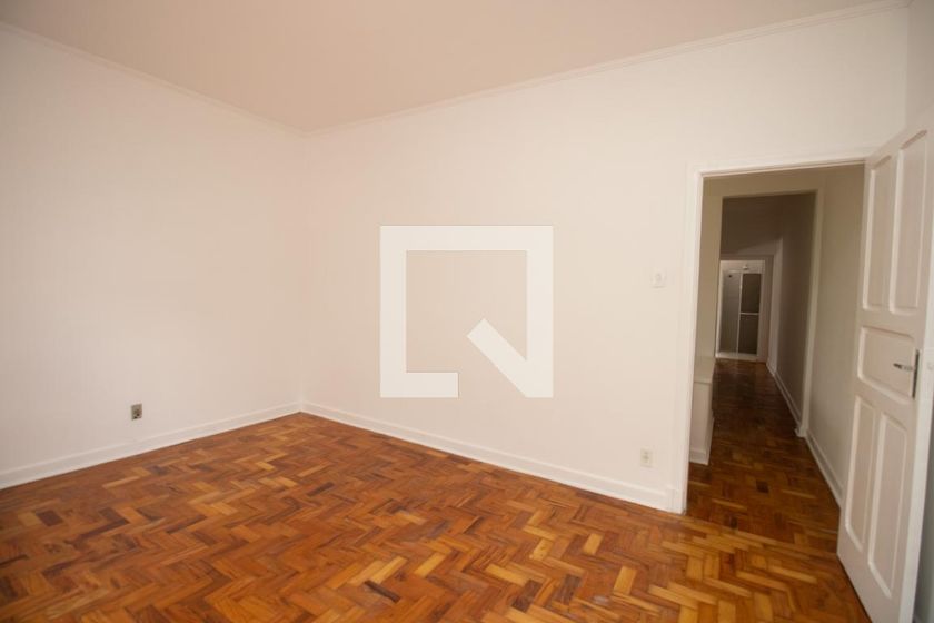Casa, 3 quartos, 220 m² - Foto 22