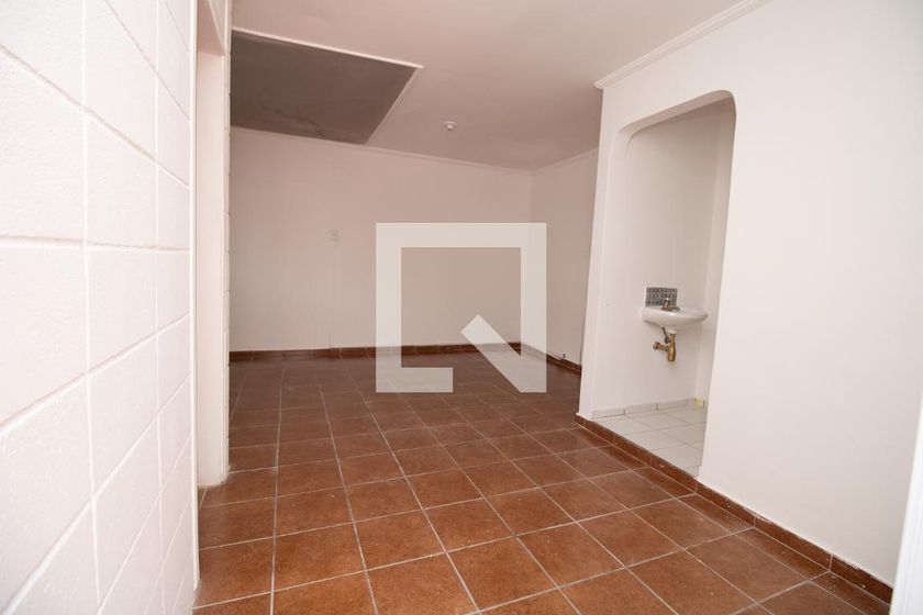 Casa, 3 quartos, 220 m² - Foto 64
