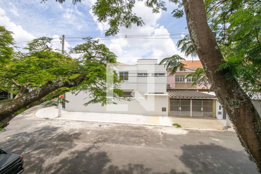 Casa, 3 quartos, 220 m² - Foto 32