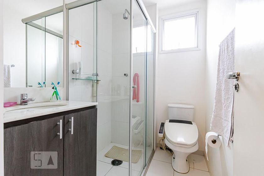 Apartamento, 3 quartos, 130 m² - Foto 106
