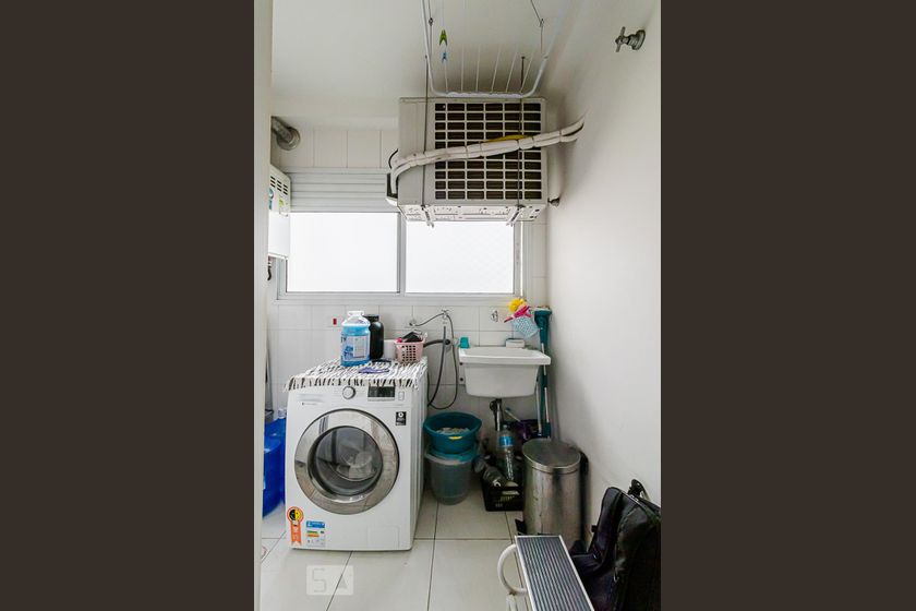 Apartamento, 3 quartos, 130 m² - Foto 170
