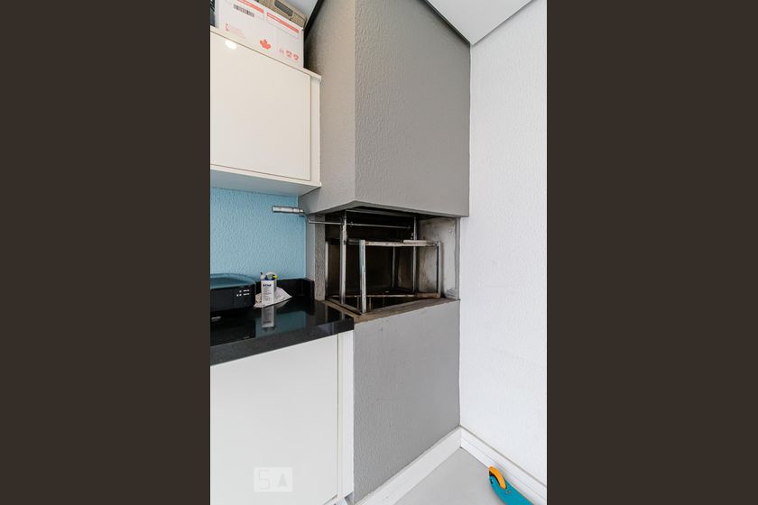 Apartamento, 3 quartos, 130 m² - Foto 42
