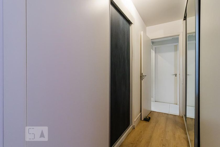 Apartamento, 3 quartos, 130 m² - Foto 64