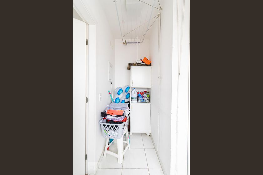 Apartamento, 3 quartos, 130 m² - Foto 168