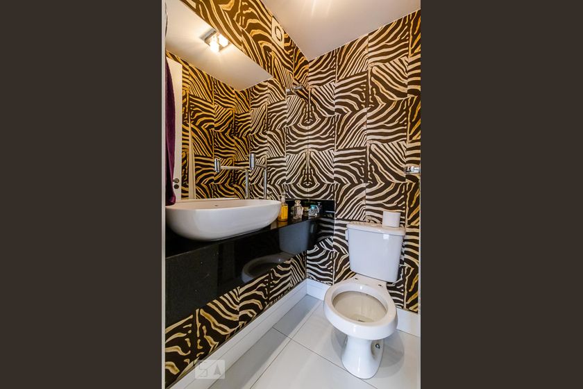 Apartamento, 3 quartos, 130 m² - Foto 24