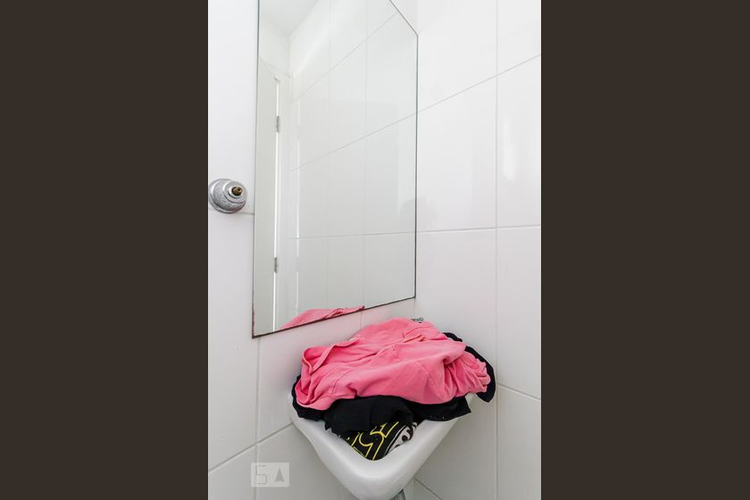 Apartamento, 3 quartos, 130 m² - Foto 180