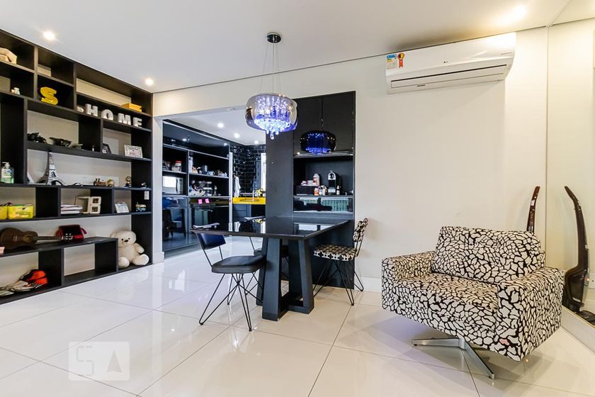 Apartamento, 3 quartos, 130 m² - Foto 18