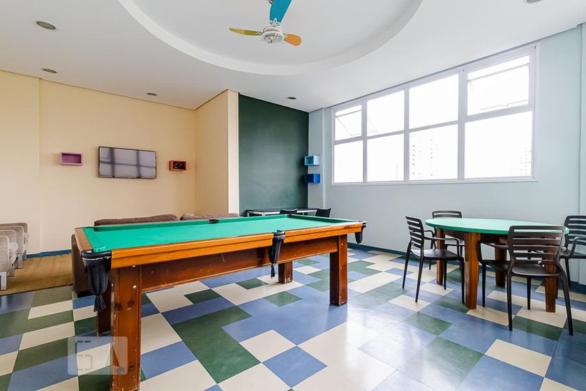 Apartamento, 3 quartos, 130 m² - Foto 186