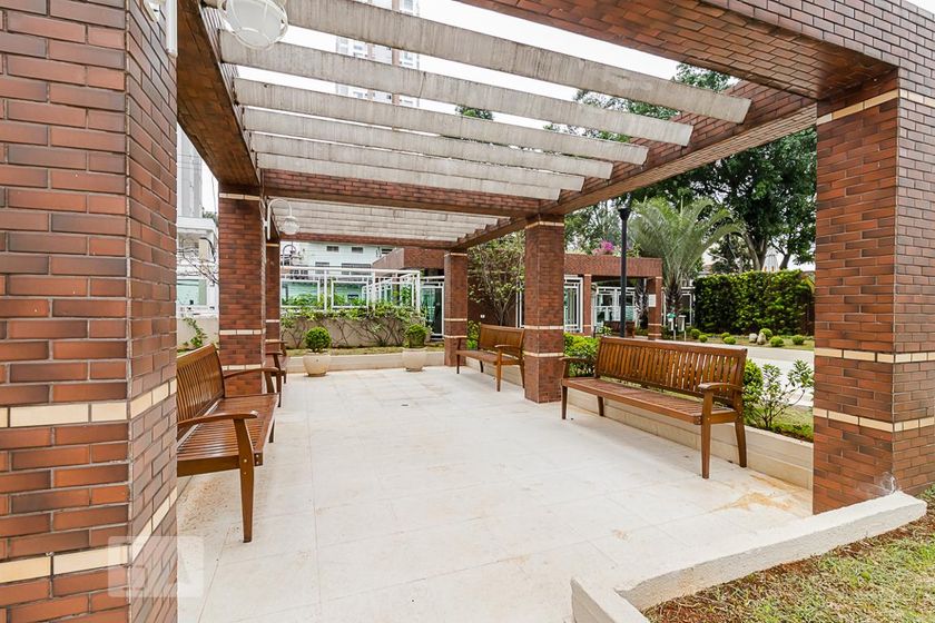 Apartamento, 3 quartos, 130 m² - Foto 192
