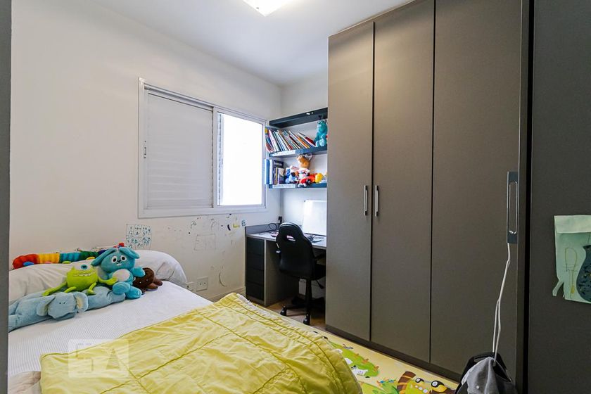 Apartamento, 3 quartos, 130 m² - Foto 122