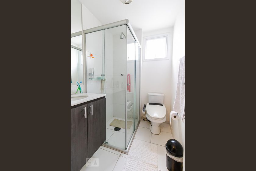 Apartamento, 3 quartos, 130 m² - Foto 110
