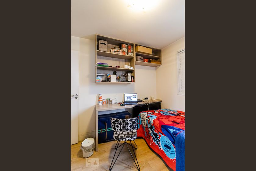 Apartamento, 3 quartos, 130 m² - Foto 102