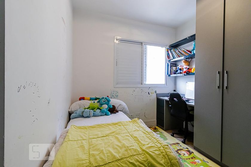 Apartamento, 3 quartos, 130 m² - Foto 120