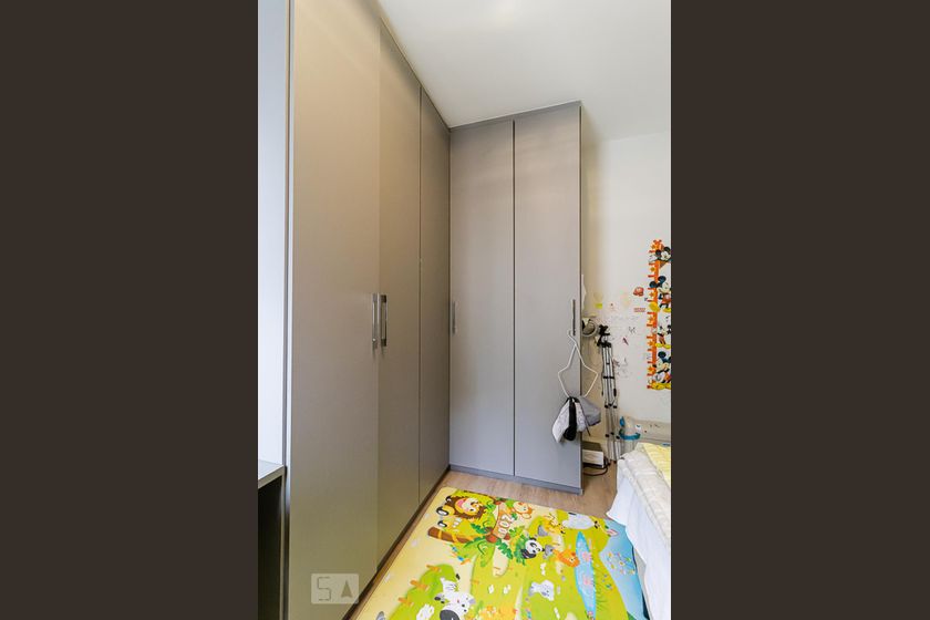 Apartamento, 3 quartos, 130 m² - Foto 128
