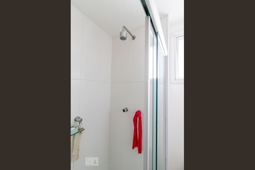 Apartamento, 3 quartos, 130 m² - Foto 114