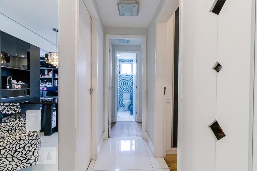 Apartamento, 3 quartos, 130 m² - Foto 50