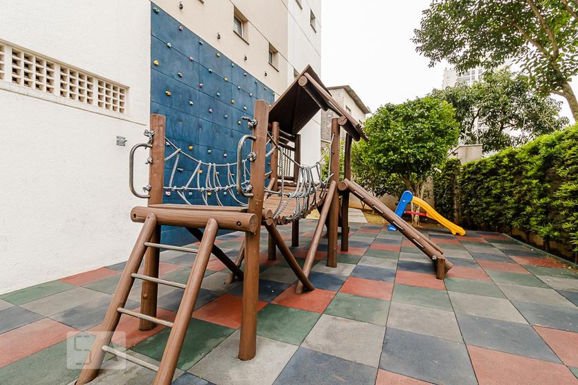 Apartamento, 3 quartos, 130 m² - Foto 200