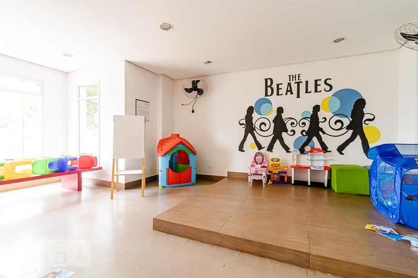 Apartamento, 3 quartos, 130 m² - Foto 196