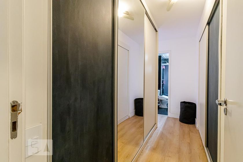 Apartamento, 3 quartos, 130 m² - Foto 58