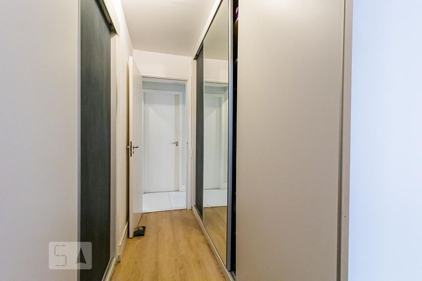 Apartamento, 3 quartos, 130 m² - Foto 66