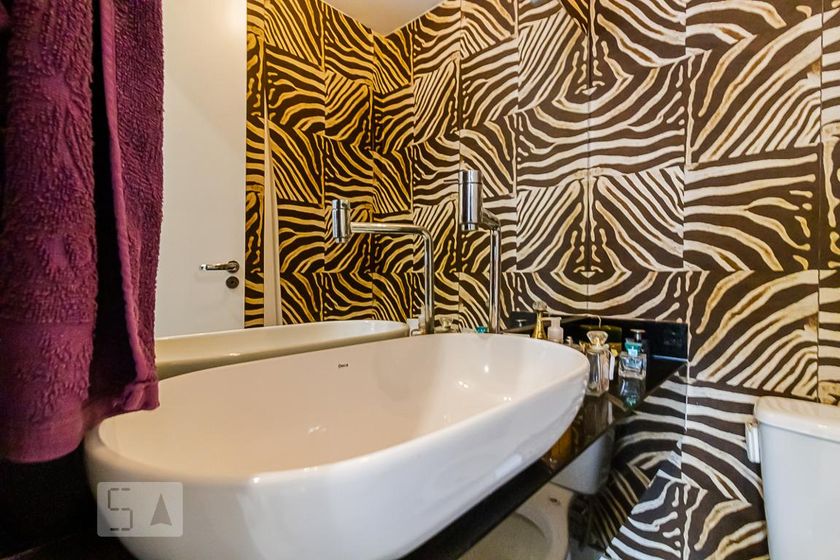 Apartamento, 3 quartos, 130 m² - Foto 28